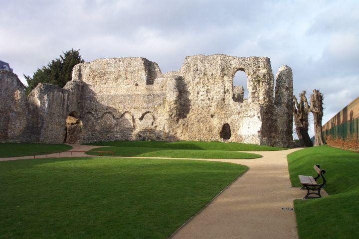 Reading_Abbey_interior