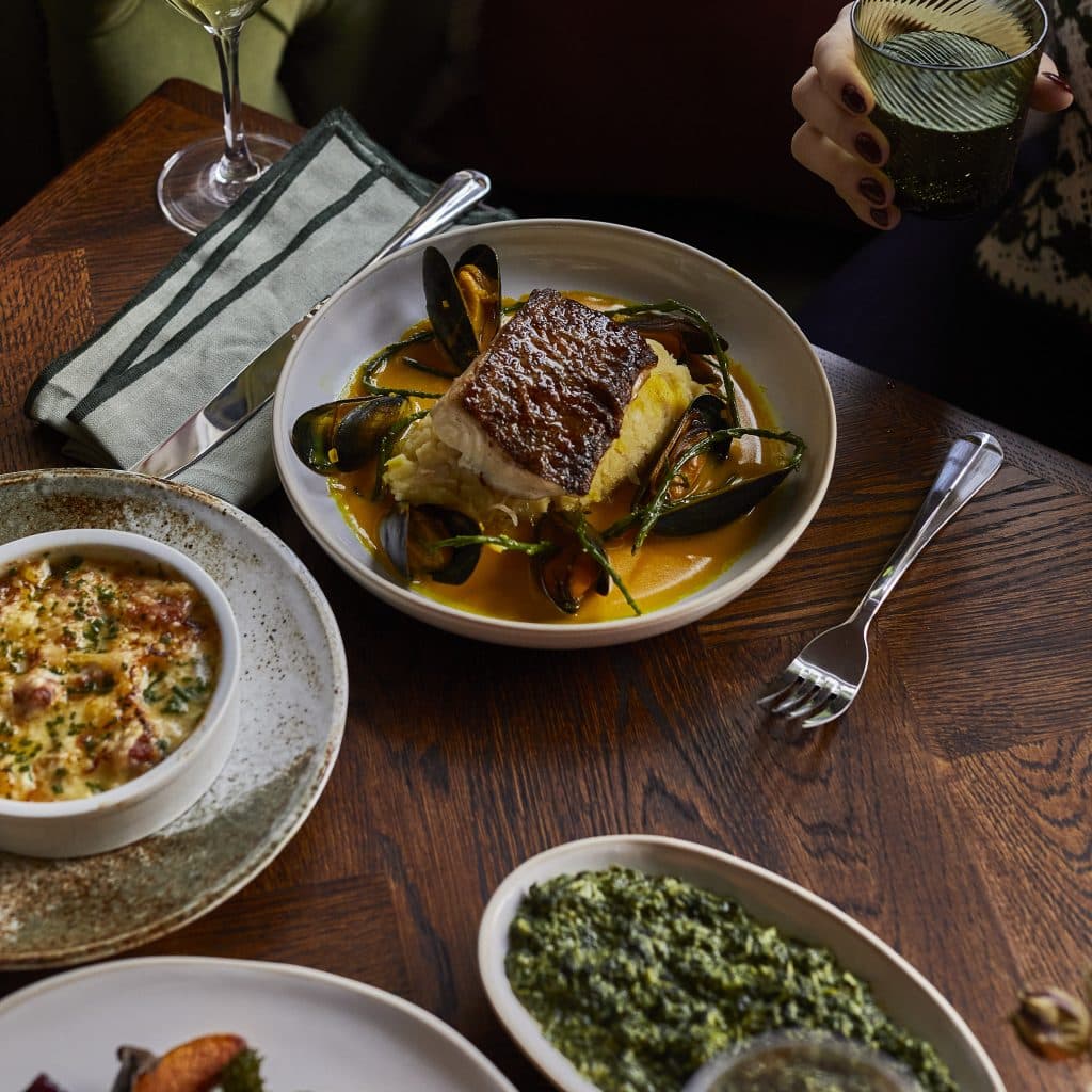 Cover Image for Enjoy 50% off in January