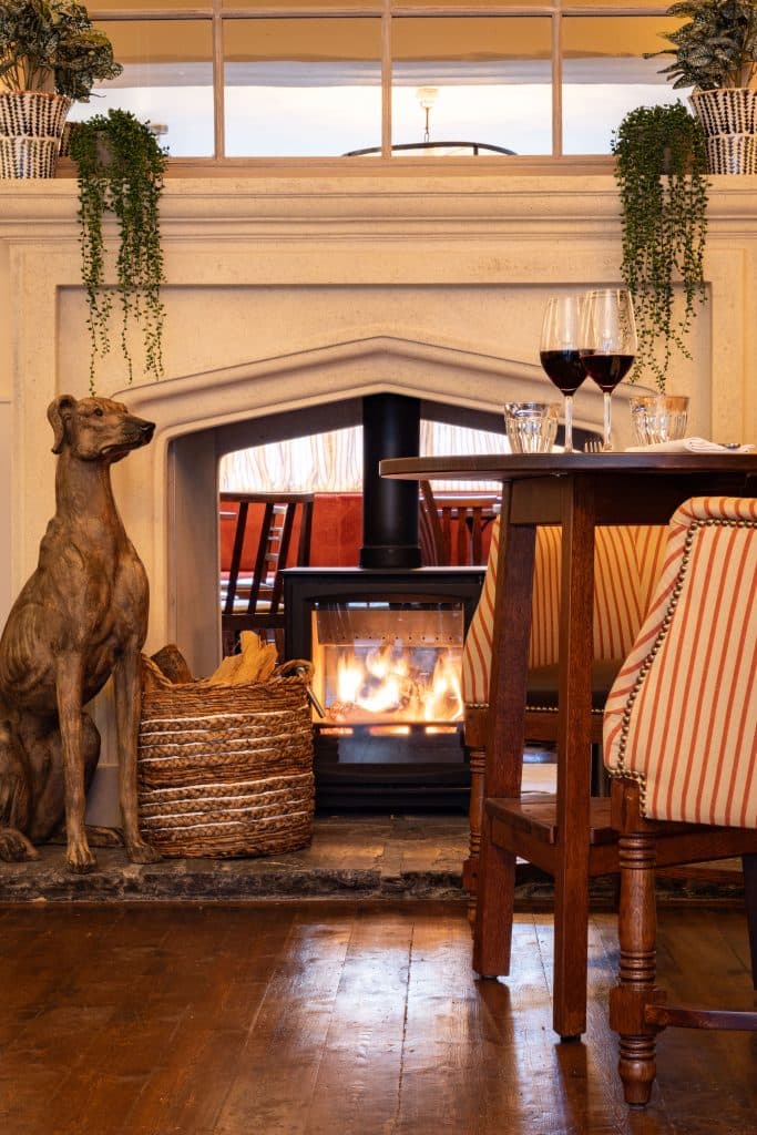 Cover Image for Celebrate Burns Night with us on Saturday 25th January