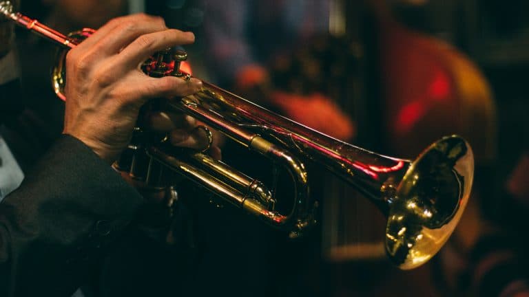 Cover Image for Saturday Sessions: A Night of Blues, Rock & Soul!