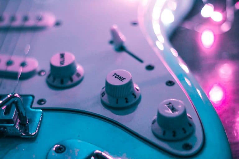 Cover Image for Saturday Sessions: Pop & Rock | Saturday 10th January