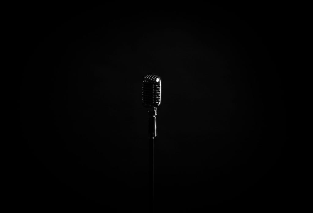 Cover Image for Saturday Sessions: Pop, Jazz & Soul | Saturday 24th January