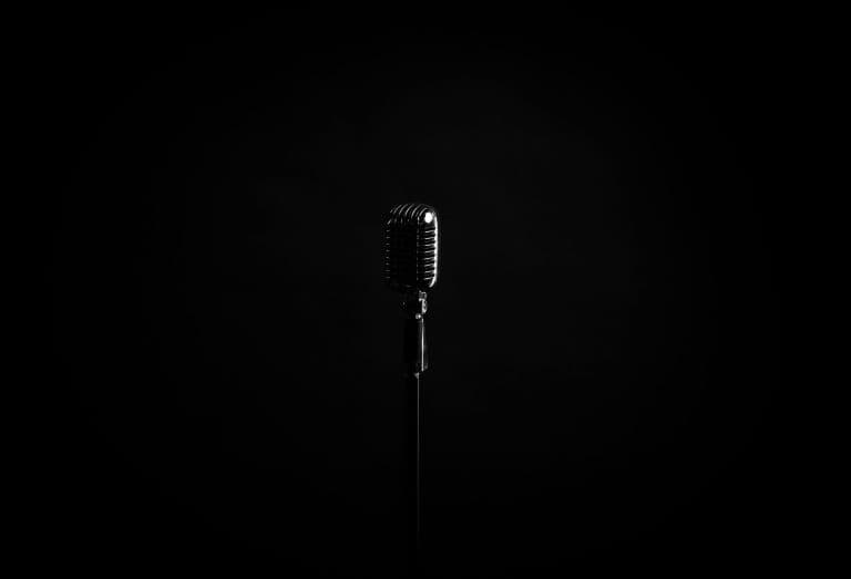 Cover Image for Saturday Sessions: Pop, Jazz & Soul | Saturday 24th January