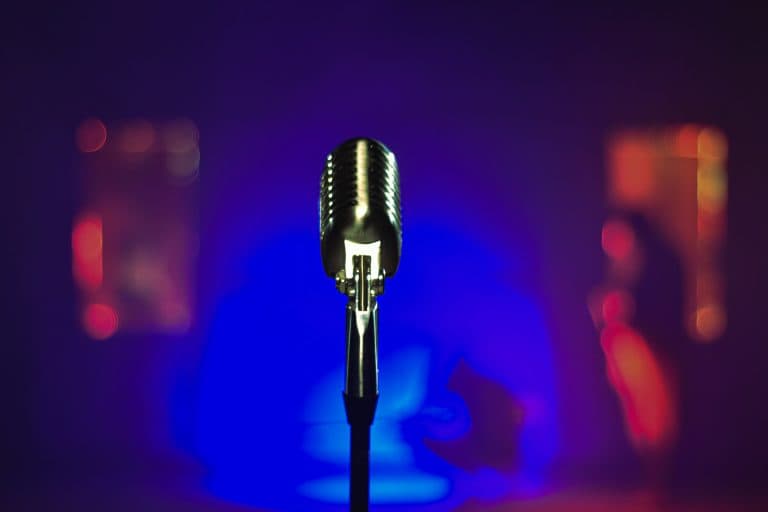 Cover Image for Saturday Sessions: Soul & Pop | Saturday 31st January